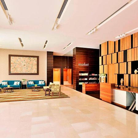 Fairfield By Marriott Jodhpur Hotel Jodhpur  Luaran gambar
